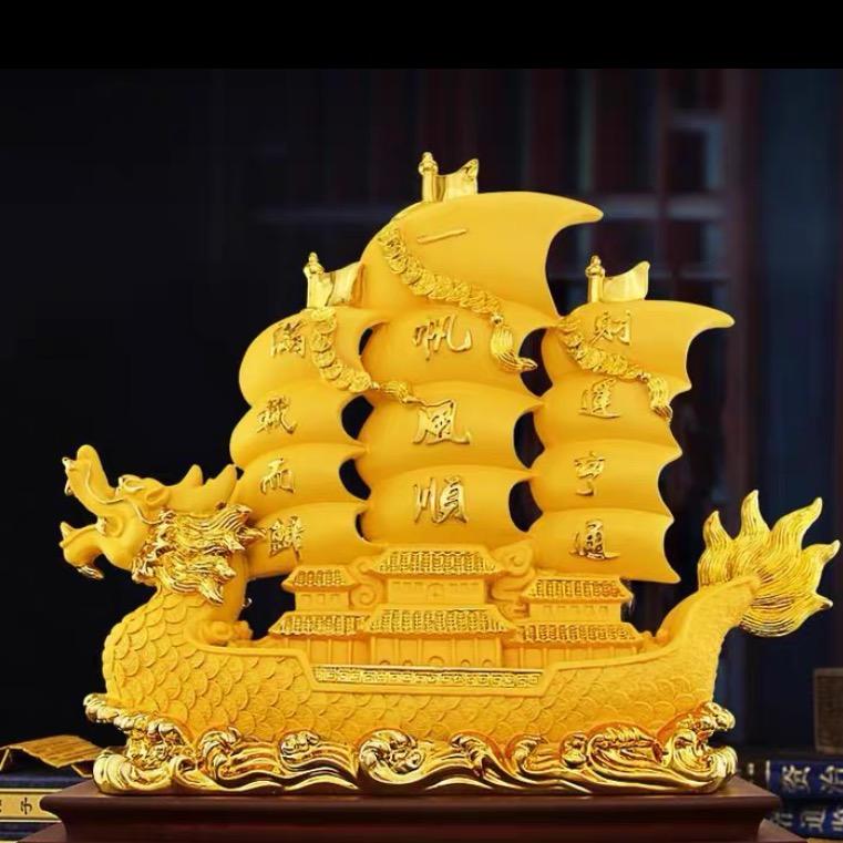 岳阳金百福珠宝