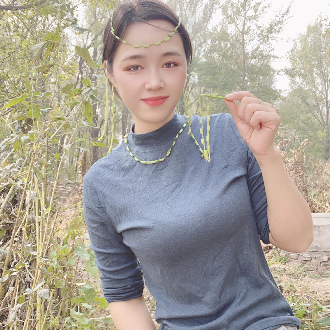 大娟子👗