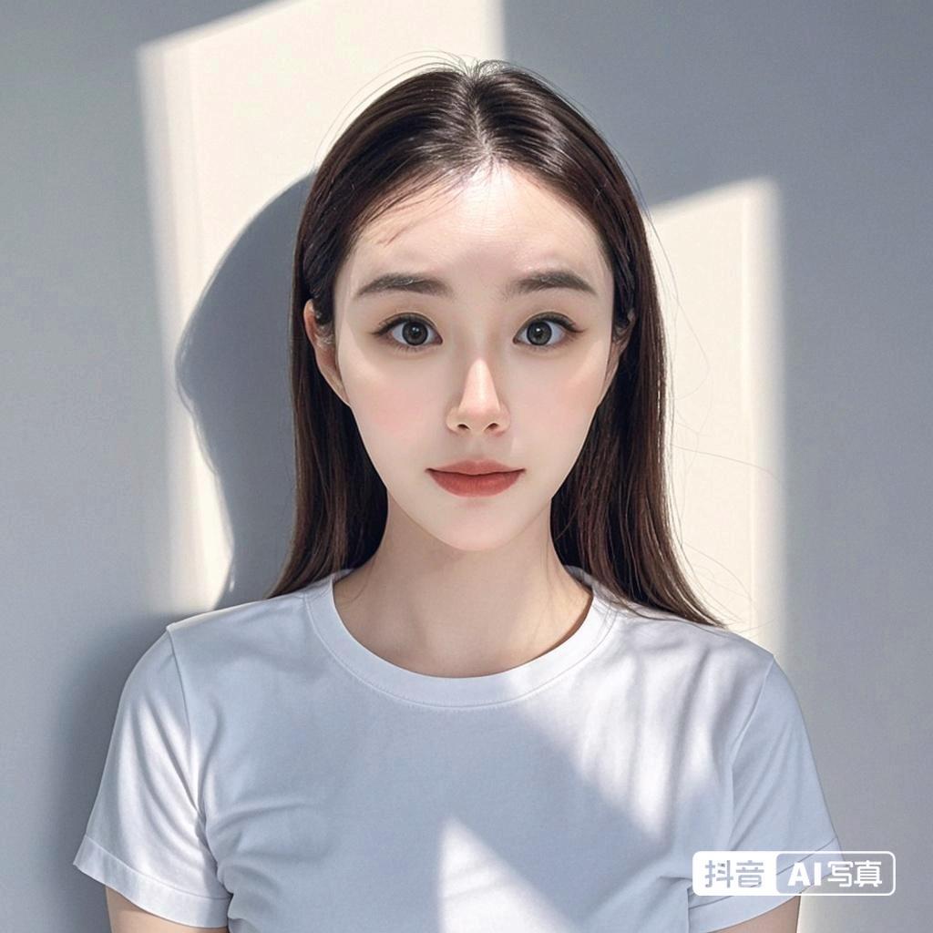 🌹往后余生