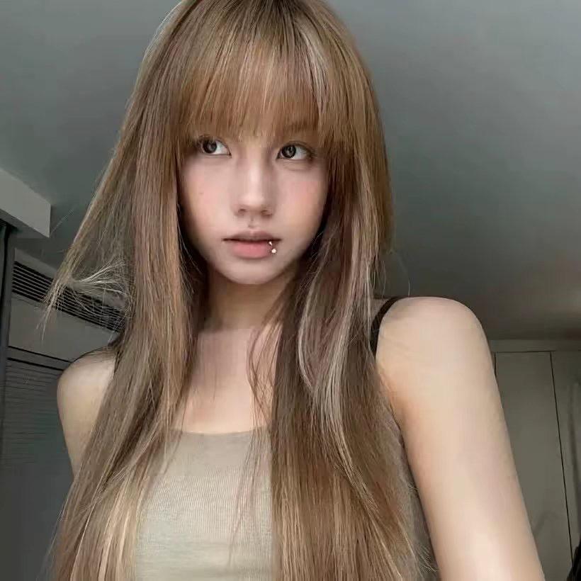 执意