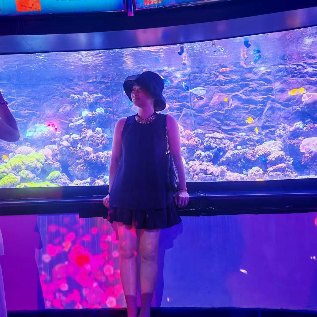 1773291656，婵婵．．