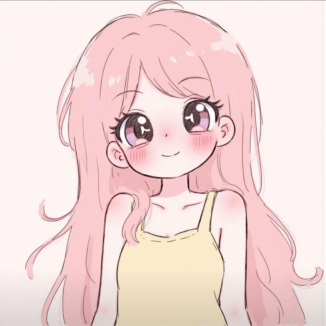 奶绿