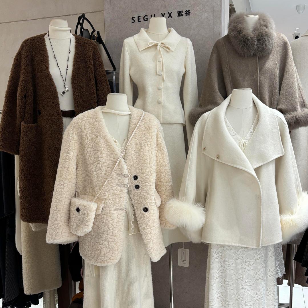 工厂供应链（慧儿）