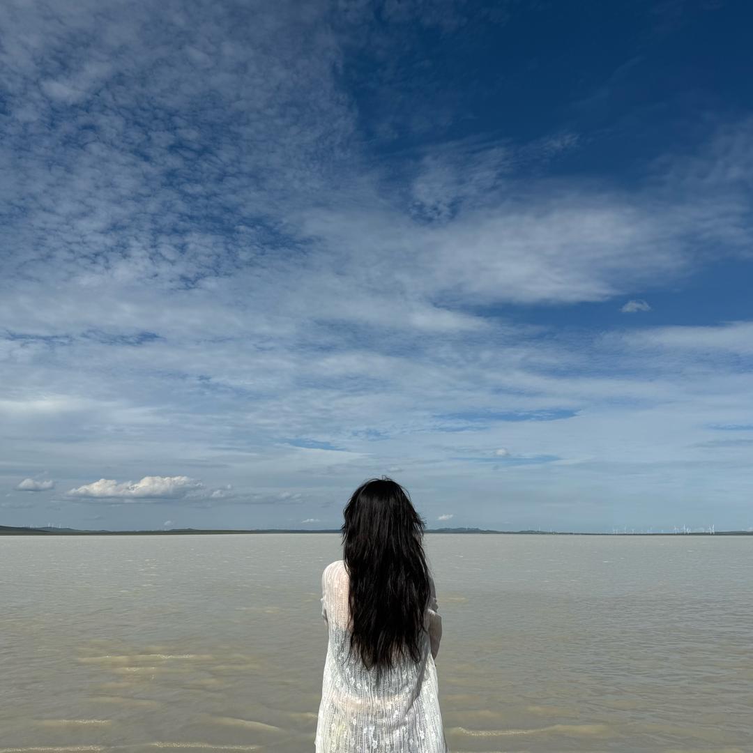 多财多亿李小姐