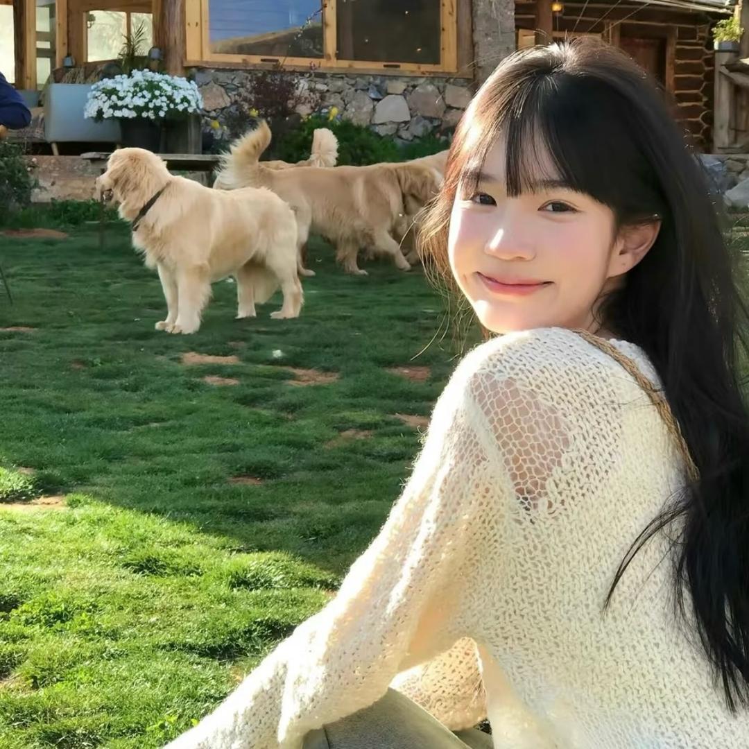 ꉂ ･ ･ ྀི ฅ