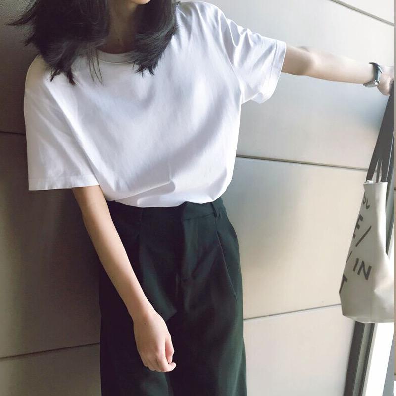 伊梵儿服饰