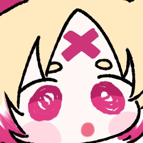穎川兔兔