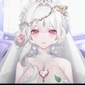 𝓞𝒊. 关耳⁹¹⁷  ✨