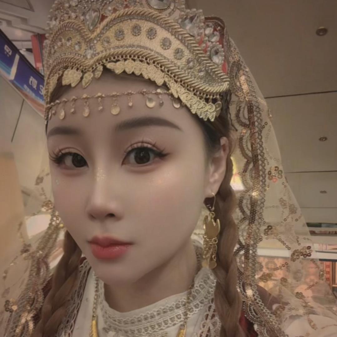 城南燕子