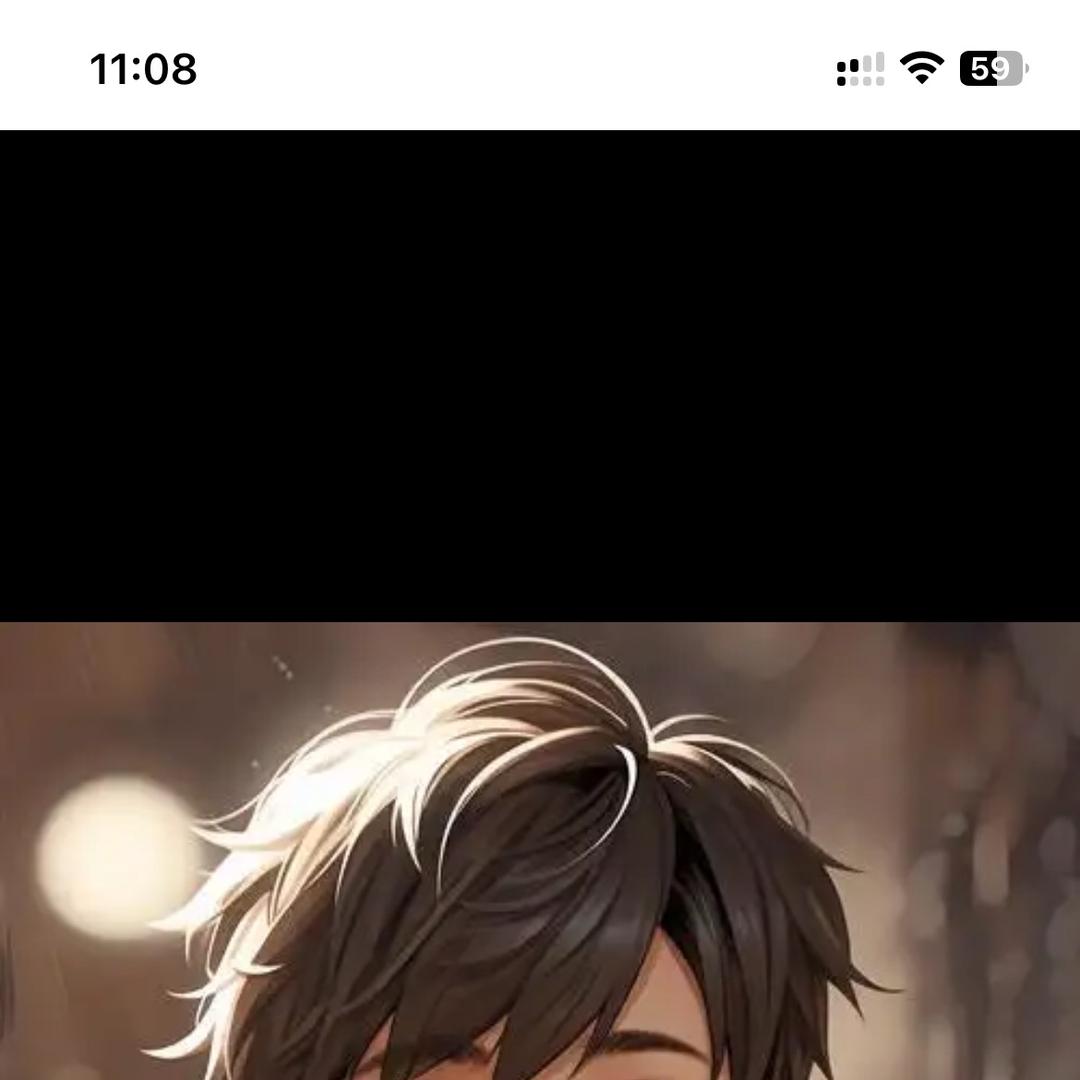 房小淘房地产