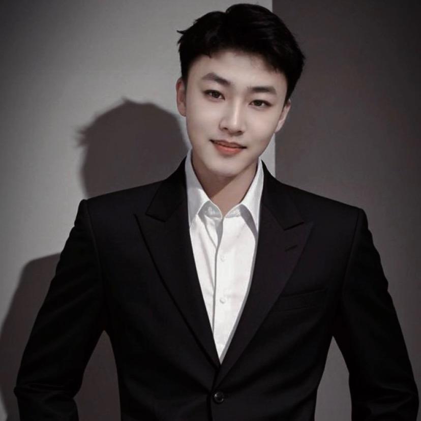 太子(双城巫山烤鱼）