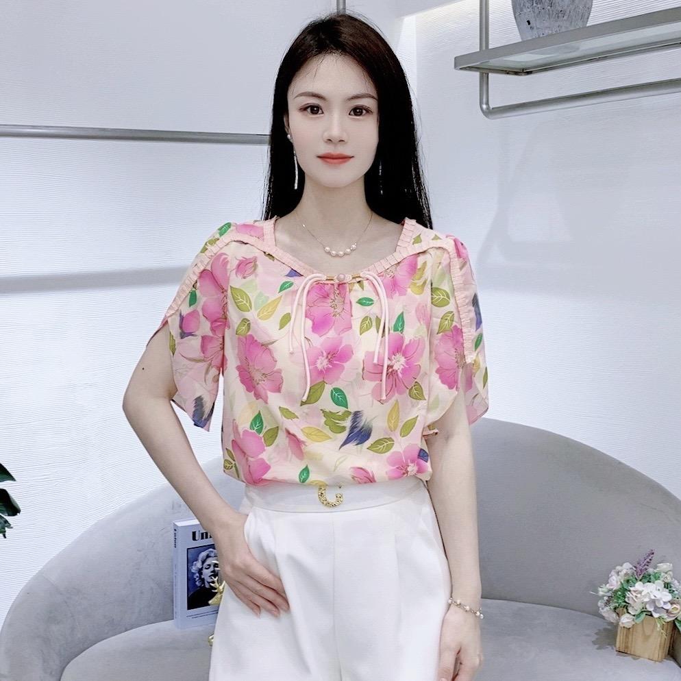 露姐服饰穿搭妍熹儿服饰