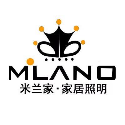 米兰家照明（工厂店）