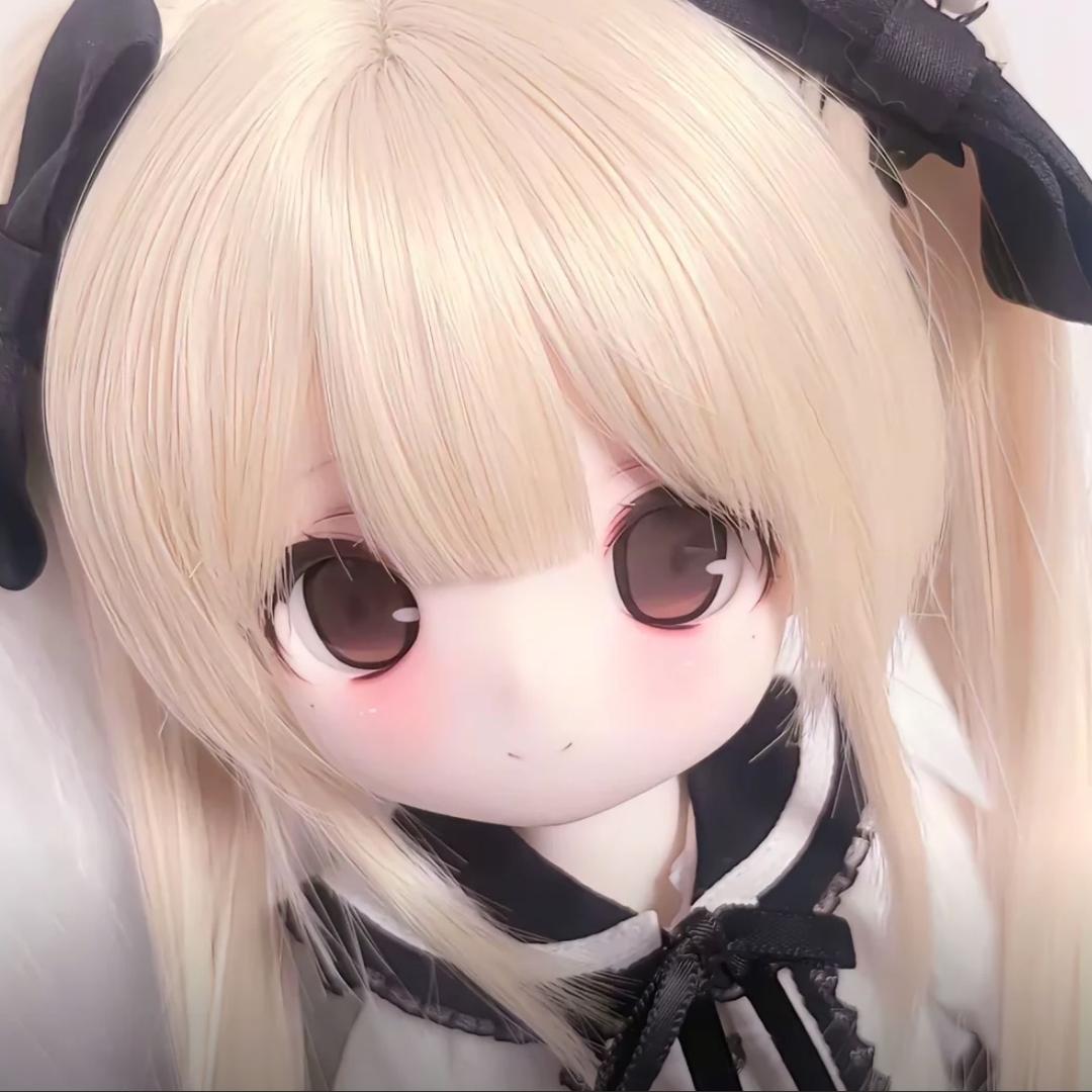 星期八🐾