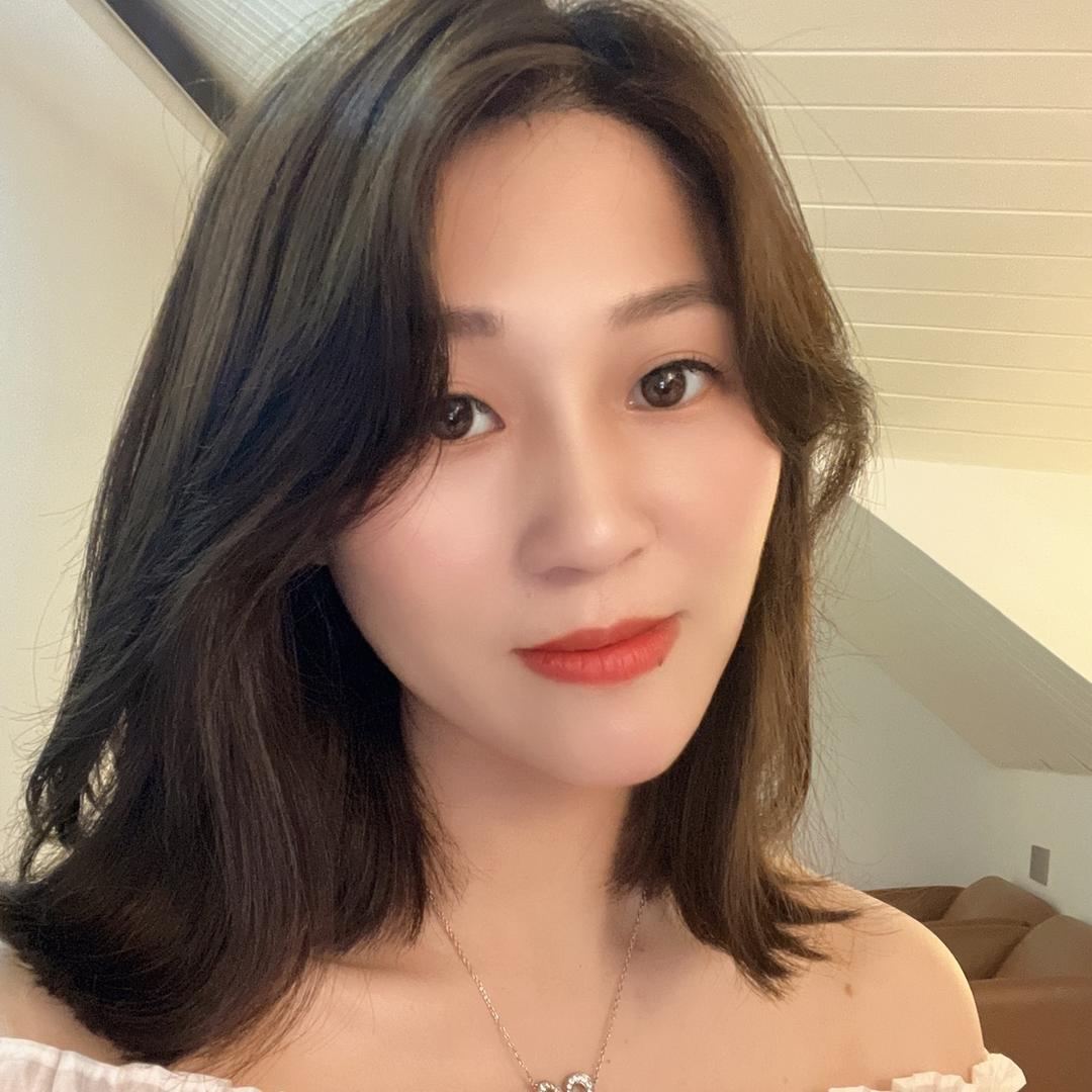 菲姐服饰 深圳南油
