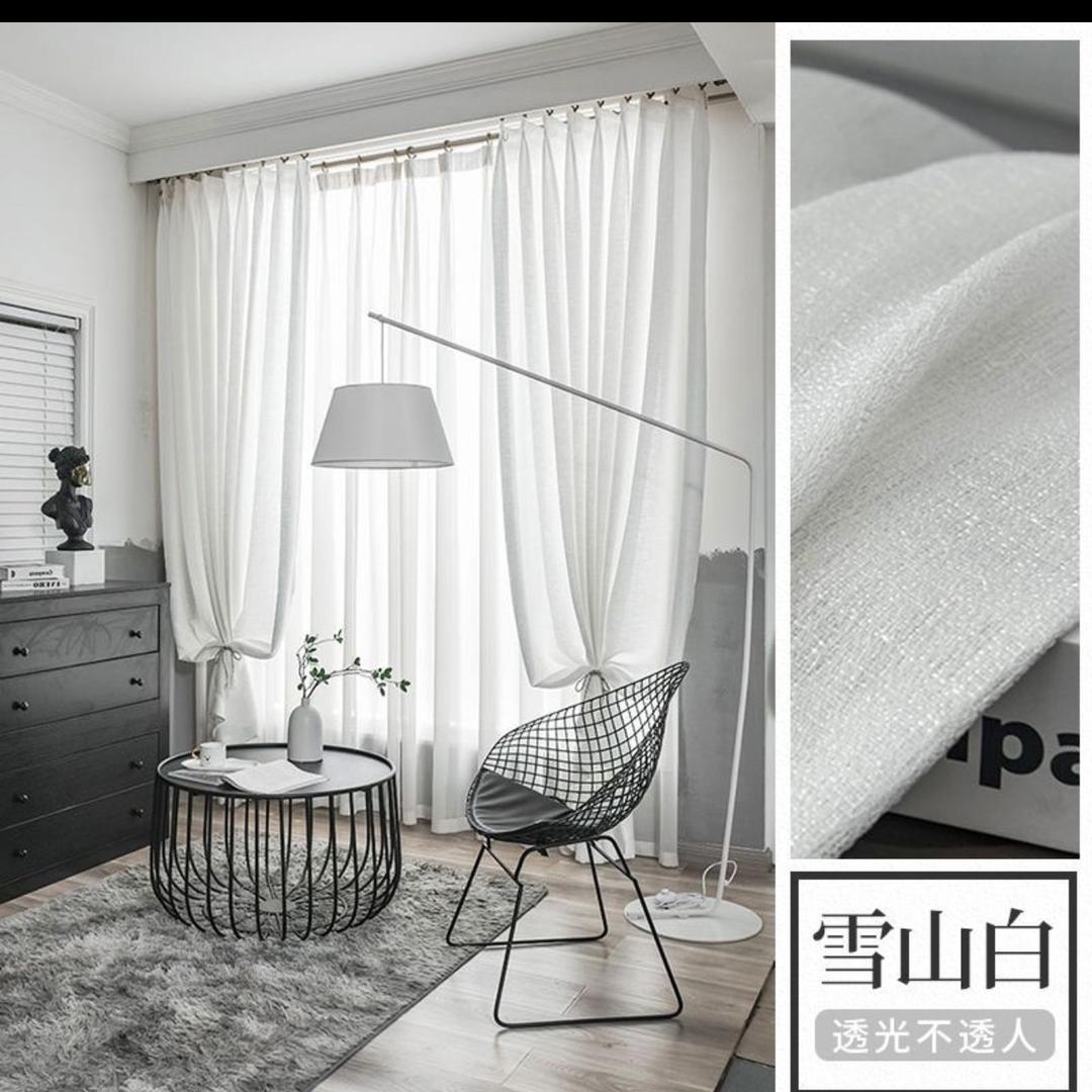 雅清沁贰号直播号