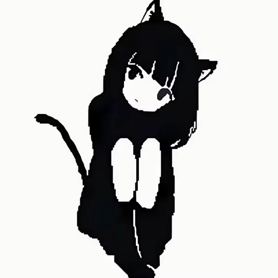 凡了个凡