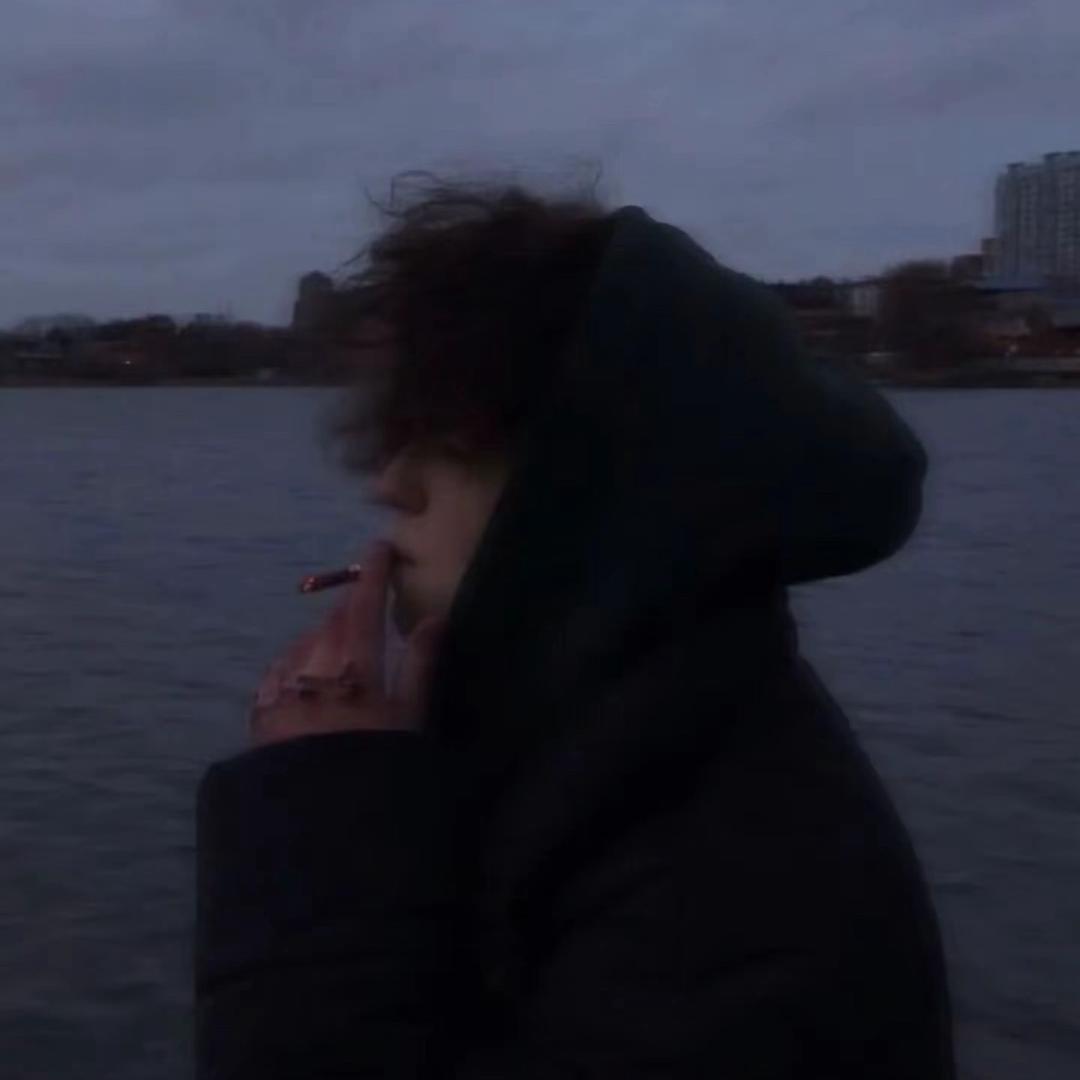 B1ngcheng（三角洲行动）