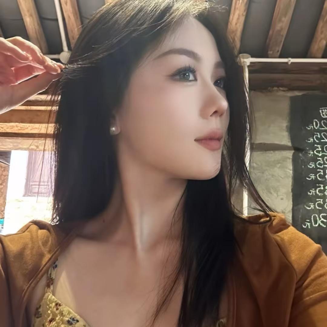高陵莮仕🐑护（笑笑）