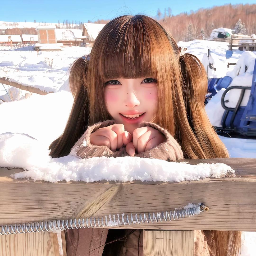 手持萌刀 先斩何人