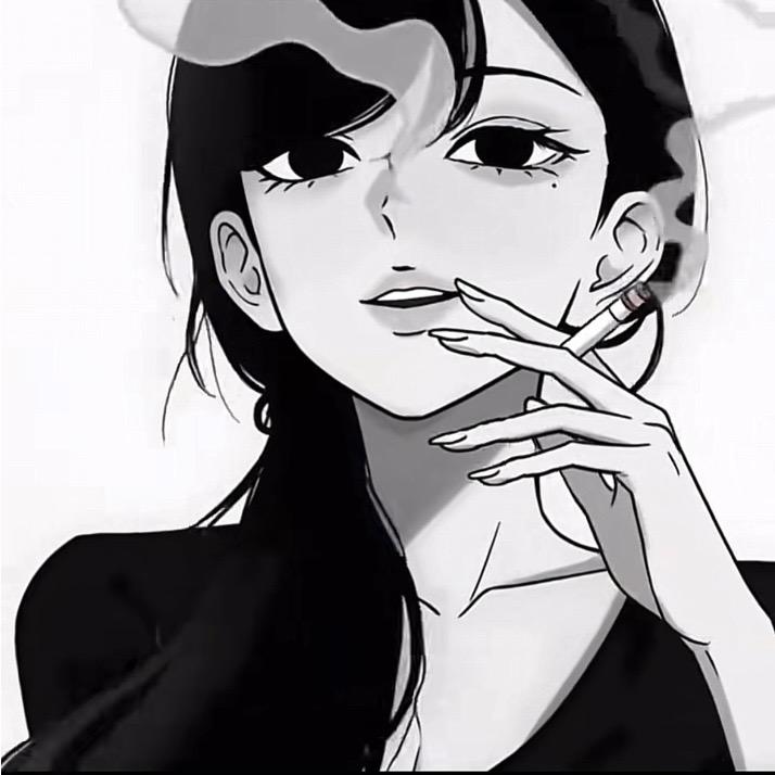 11.🪐.