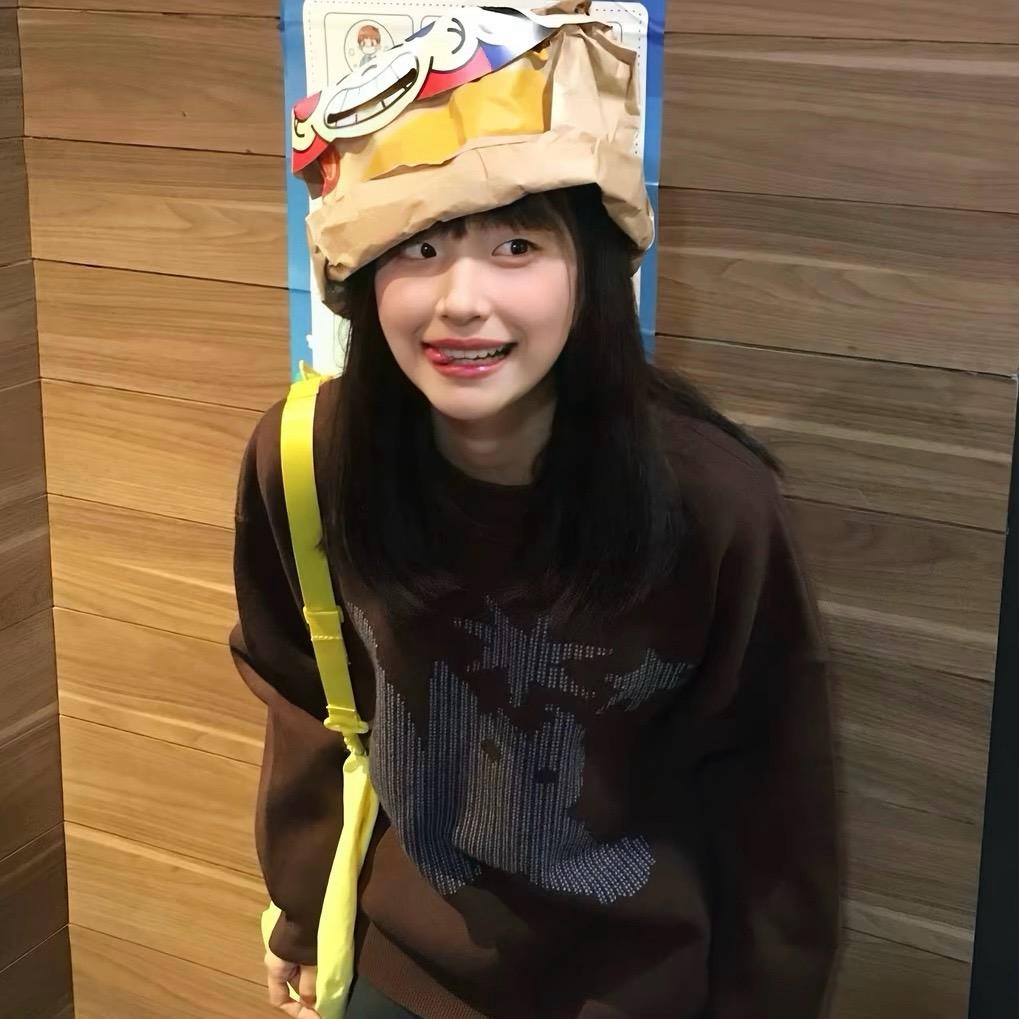 小宋不撒谎