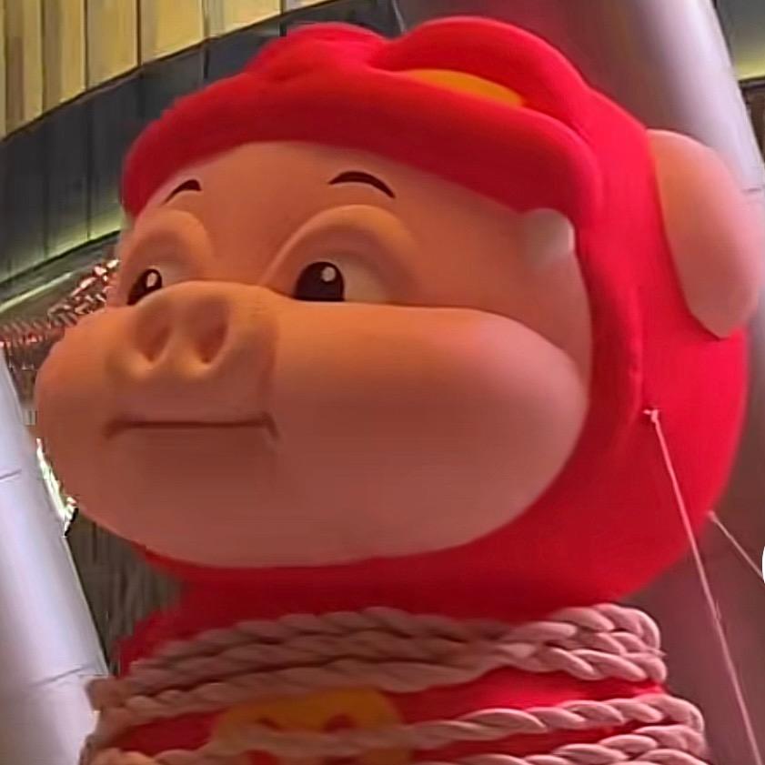 福瑞炖
