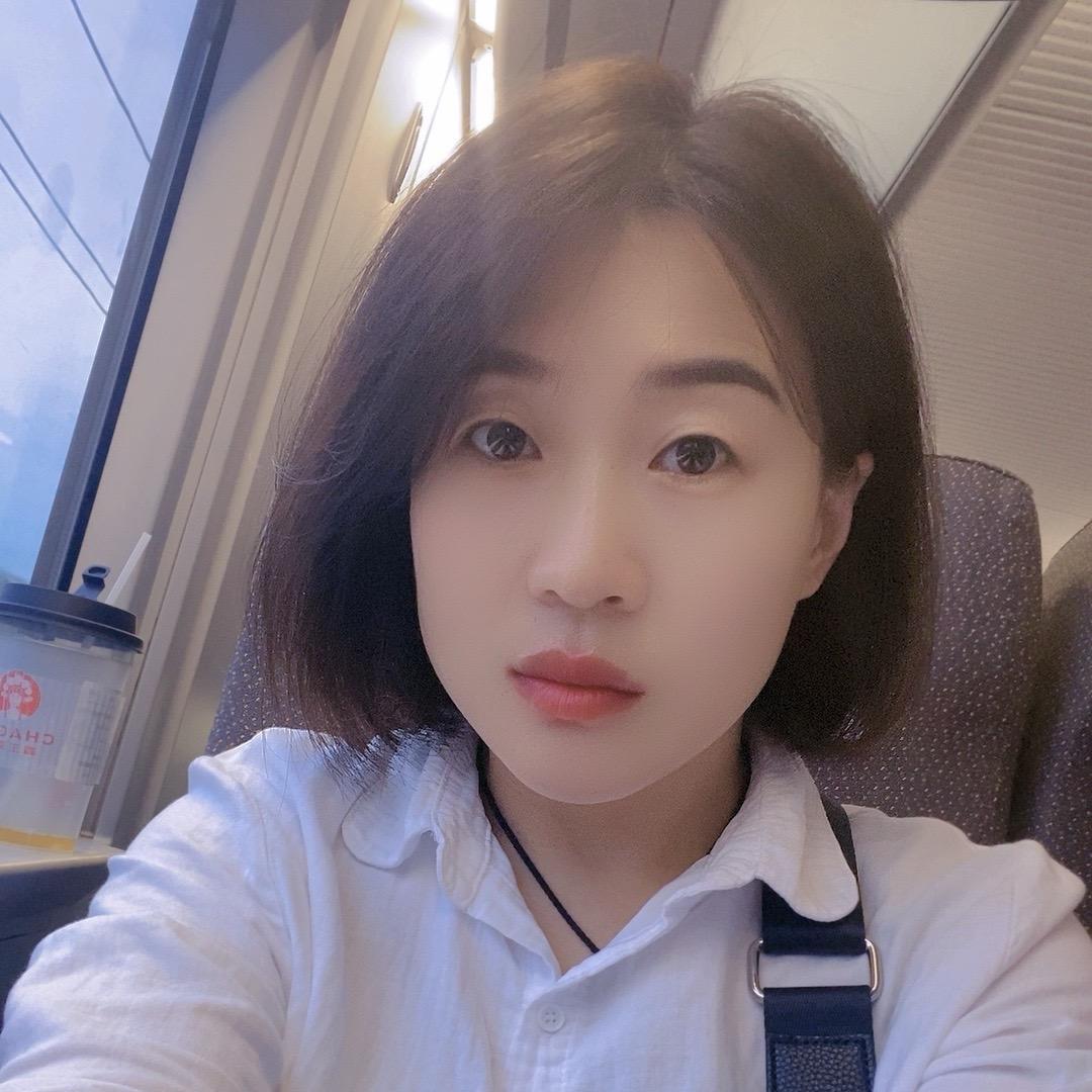爱自己