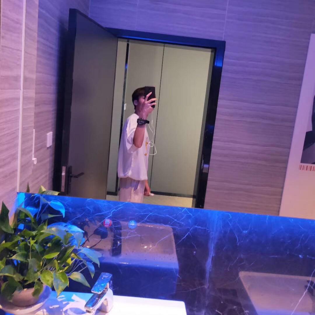 杰瑞™🍃