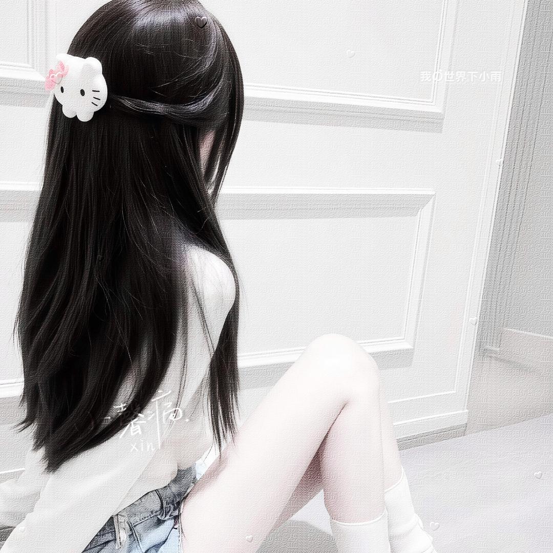小瓜ᐝ安好🦴