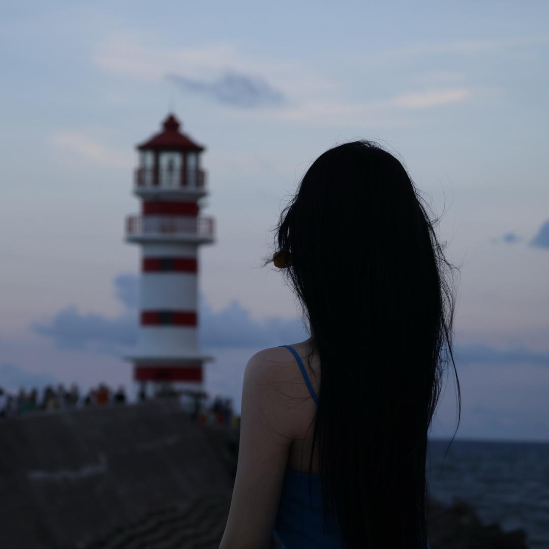 黑爪爪石榴