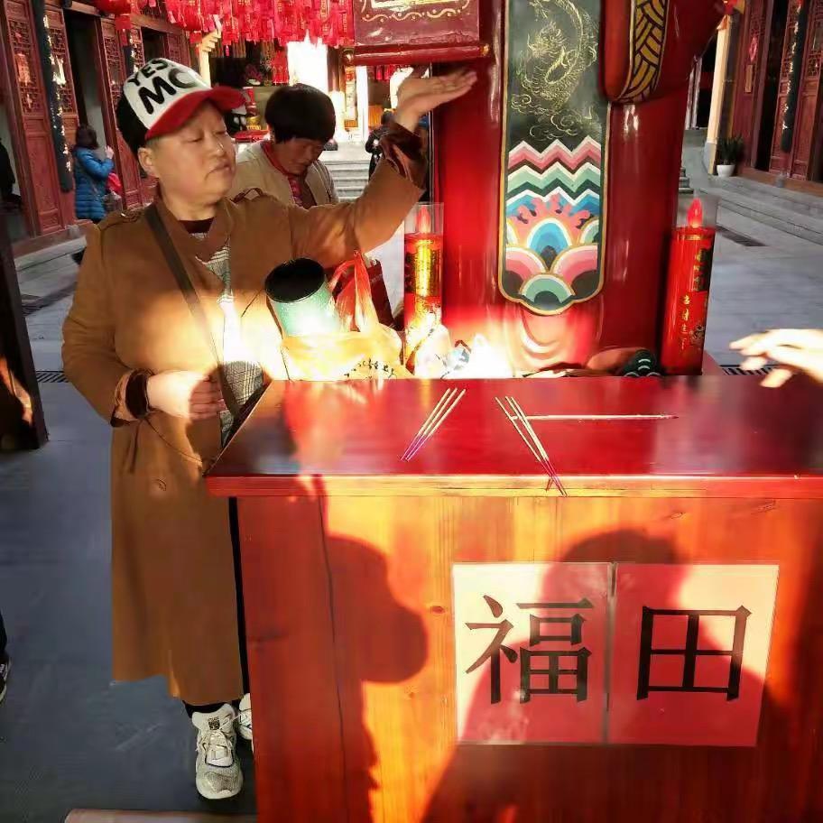 南阳王老师
