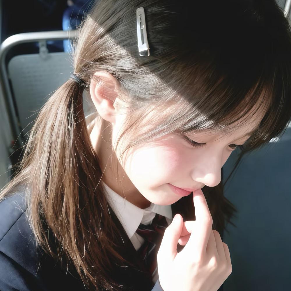 芭比宣