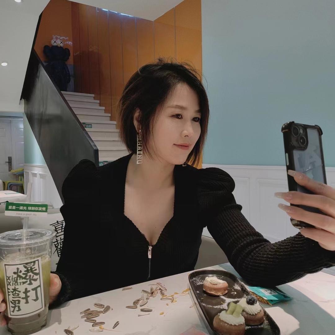 👠【付老二】🌺🌺