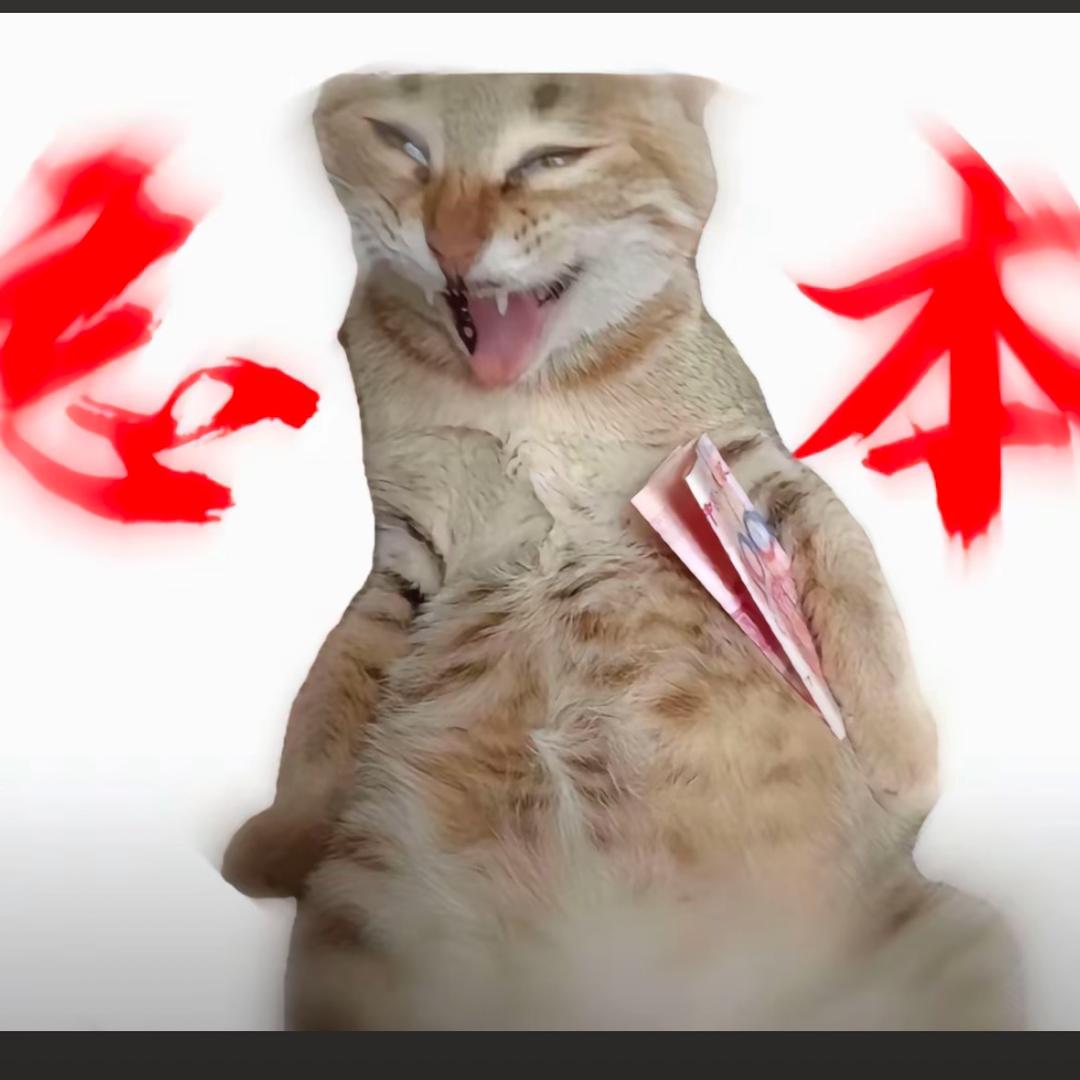 ：．