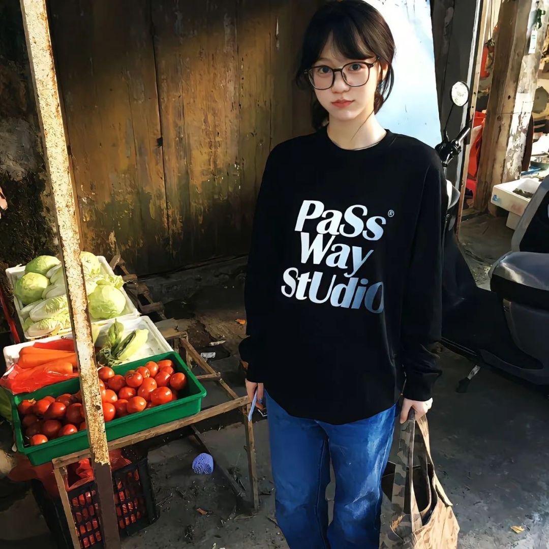 我爱小狗