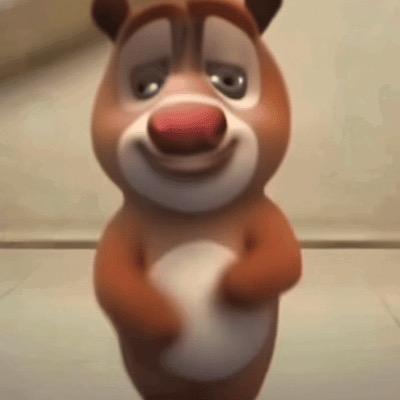 蕾宇
