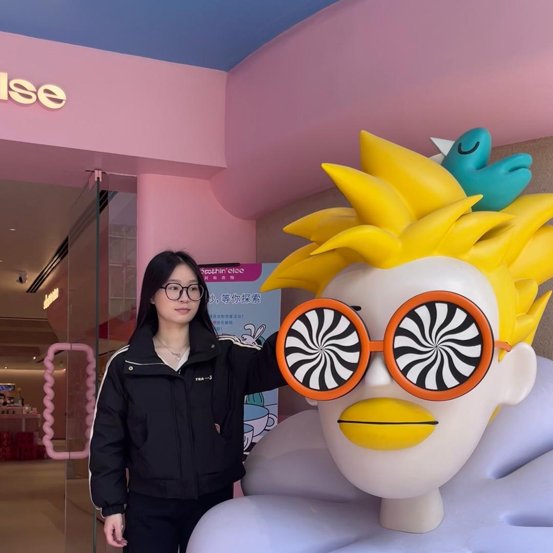 久一.