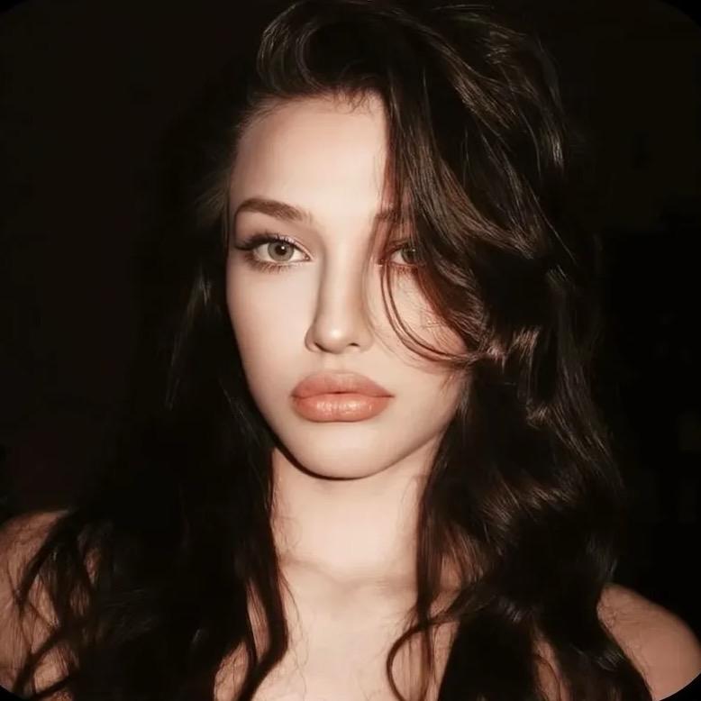 努尔广州服装批发👗