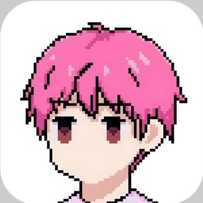 @沙皮狗的忧伤