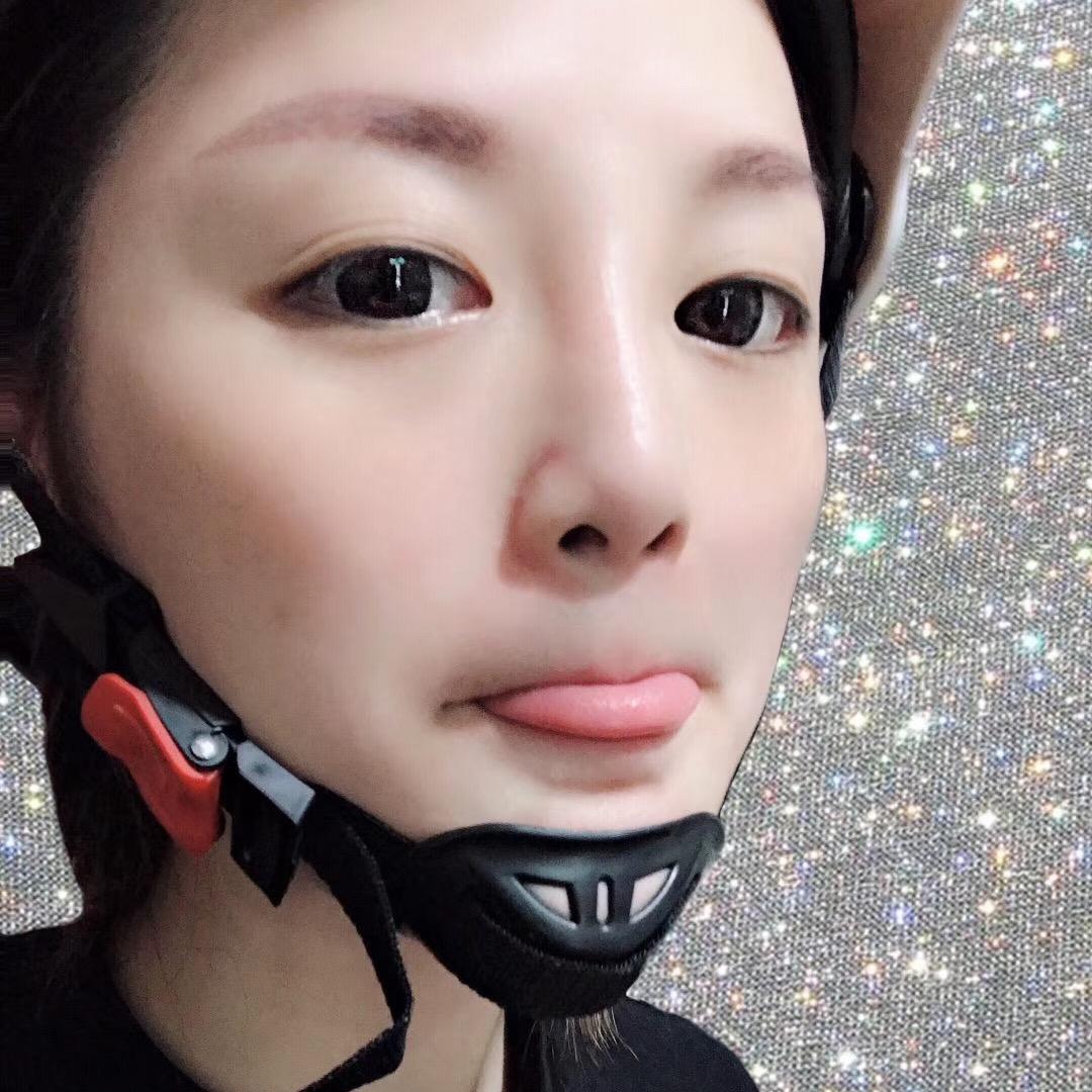 吉欧尼