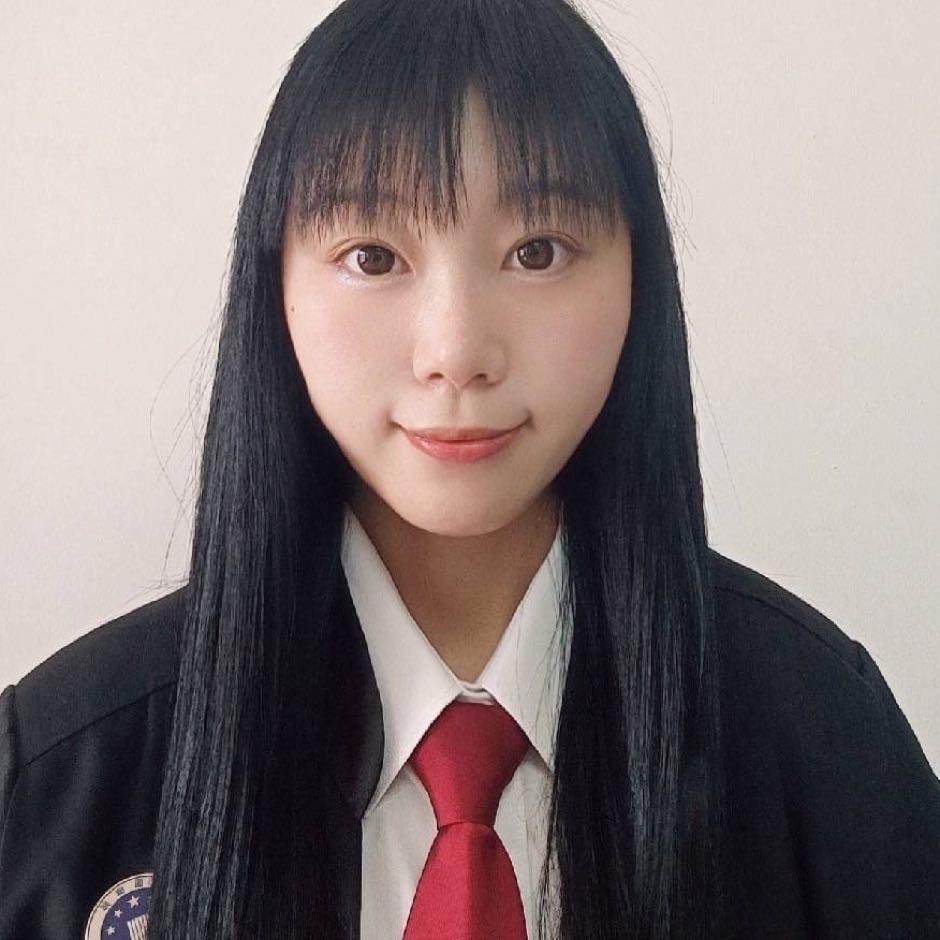 吉林律师王锐