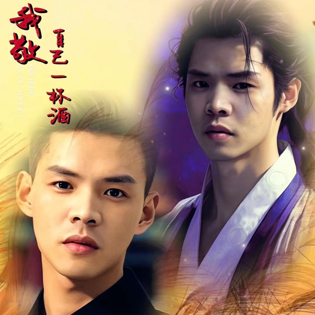 💖ღ岁月᭄静ღ好᭄ꦿ꯭💖