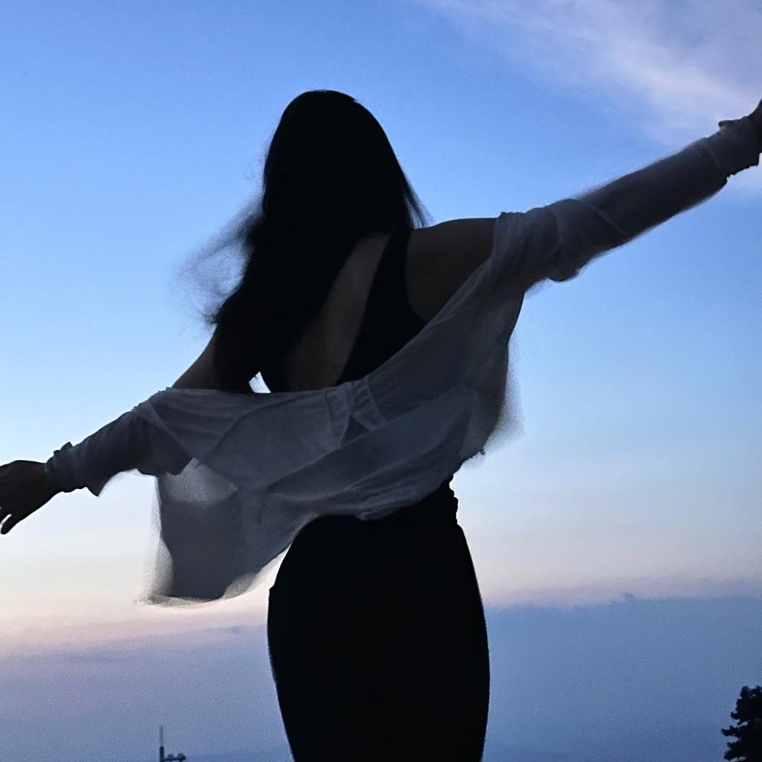 别人的朋友圈