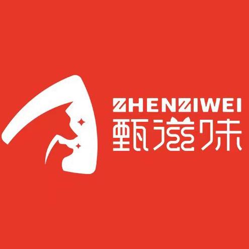甄滋味宠物食品旗舰店
