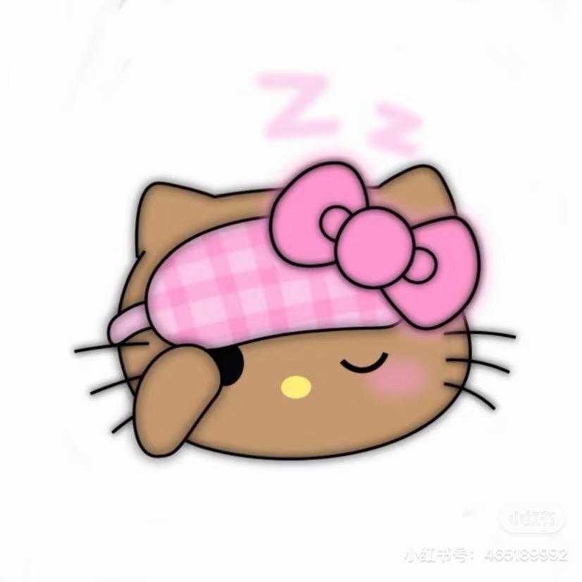 肖奈奈🐰ིྀ