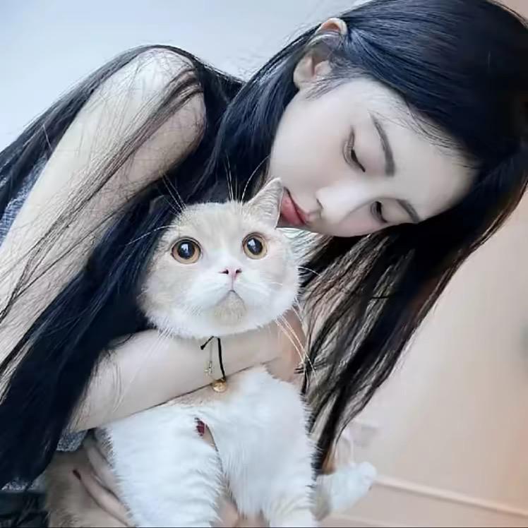 雅雅🎀