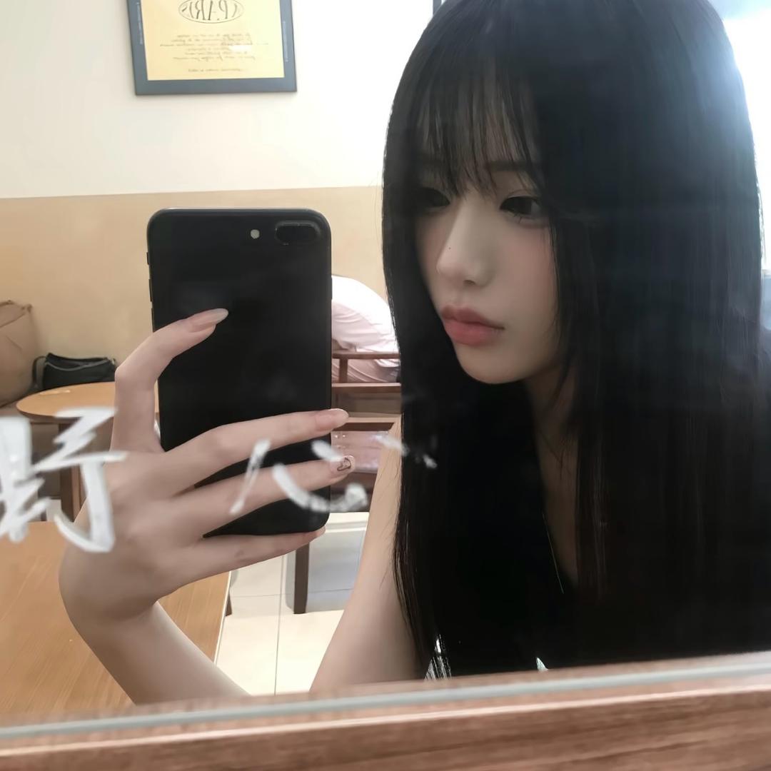 ㅇㅅㅇ