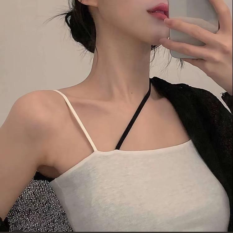 雪纺女装精品