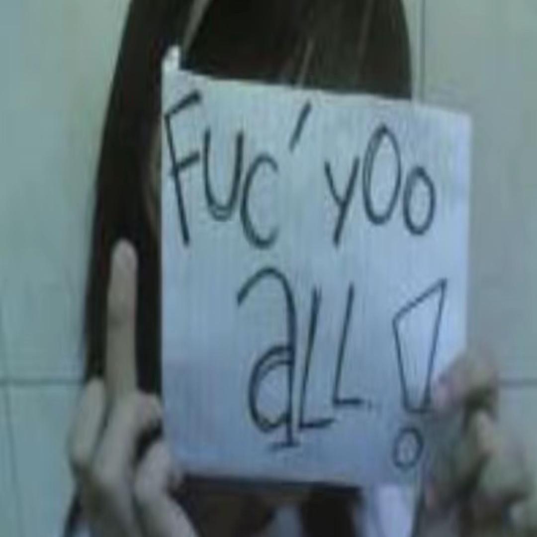 Grave